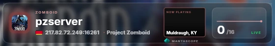 Glass badge preview