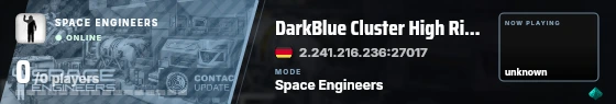 Blade badge preview