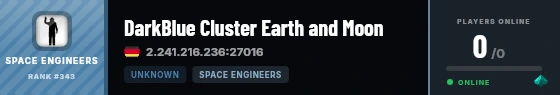 Strata badge preview