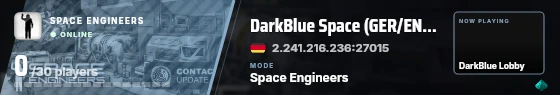 Blade badge preview