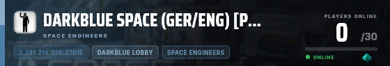 Edge badge preview