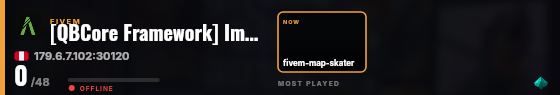 Filmstrip badge preview