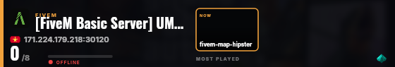 Filmstrip badge preview