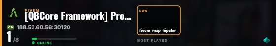 Filmstrip badge preview