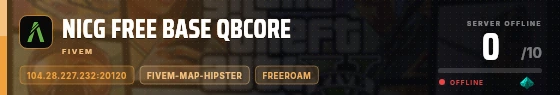Edge badge preview