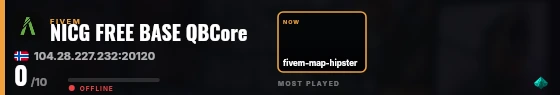 Filmstrip badge preview