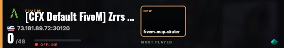 Filmstrip badge preview
