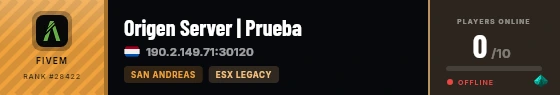 Strata badge preview