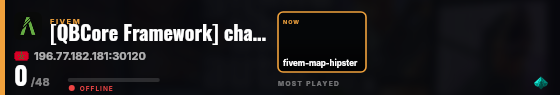 Filmstrip badge preview