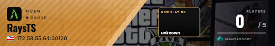 Sweep badge preview