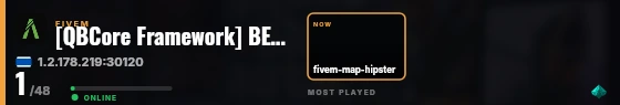 Filmstrip badge preview