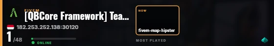 Filmstrip badge preview