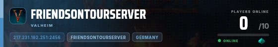 Edge badge preview