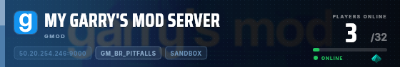 Edge badge preview
