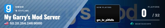 Sweep badge preview