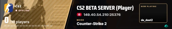 Blade badge preview