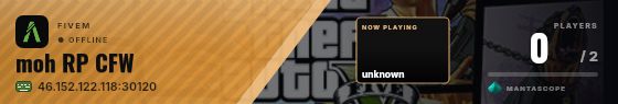 Sweep badge preview