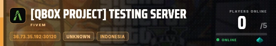 Edge badge preview