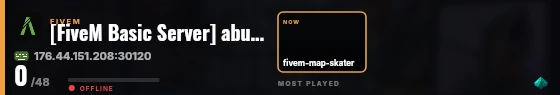 Filmstrip badge preview