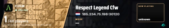 Blade badge preview