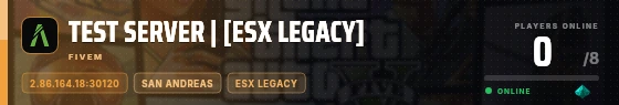 Edge badge preview
