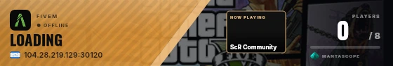 Sweep badge preview
