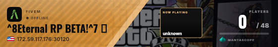 Sweep badge preview