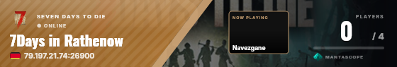 Sweep badge preview