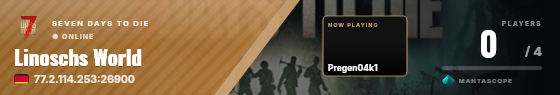 Sweep badge preview