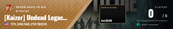 Sweep badge preview