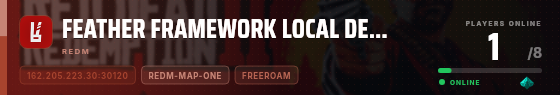 Edge badge preview