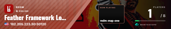 Sweep badge preview