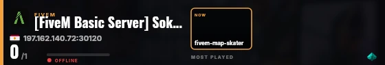 Filmstrip badge preview