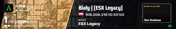 Blade badge preview