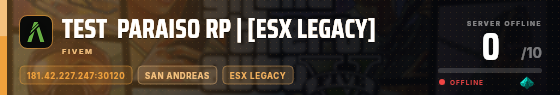Edge badge preview