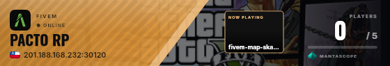 Sweep badge preview