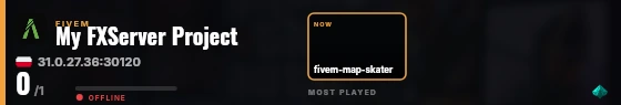 Filmstrip badge preview