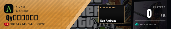 Sweep badge preview