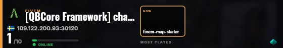 Filmstrip badge preview