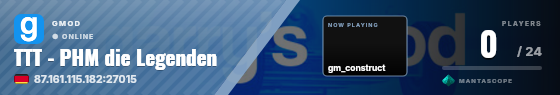 Sweep badge preview
