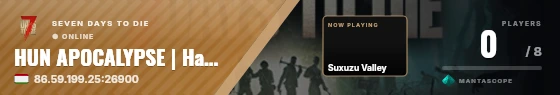 Sweep badge preview