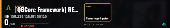 Filmstrip badge preview