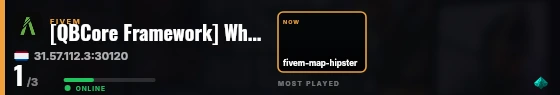 Filmstrip badge preview