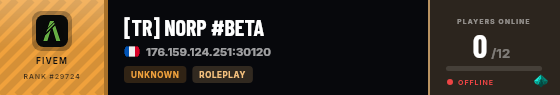 Strata badge preview