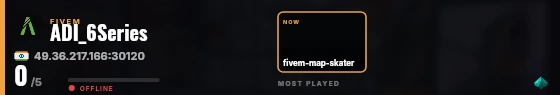 Filmstrip badge preview