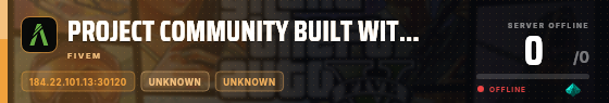 Edge badge preview
