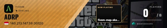 Sweep badge preview