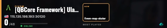 Filmstrip badge preview