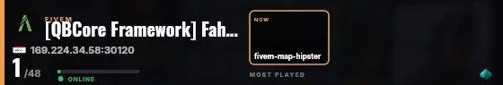 Filmstrip badge preview