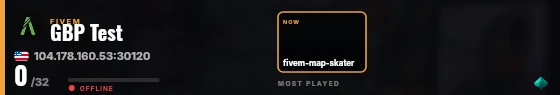 Filmstrip badge preview